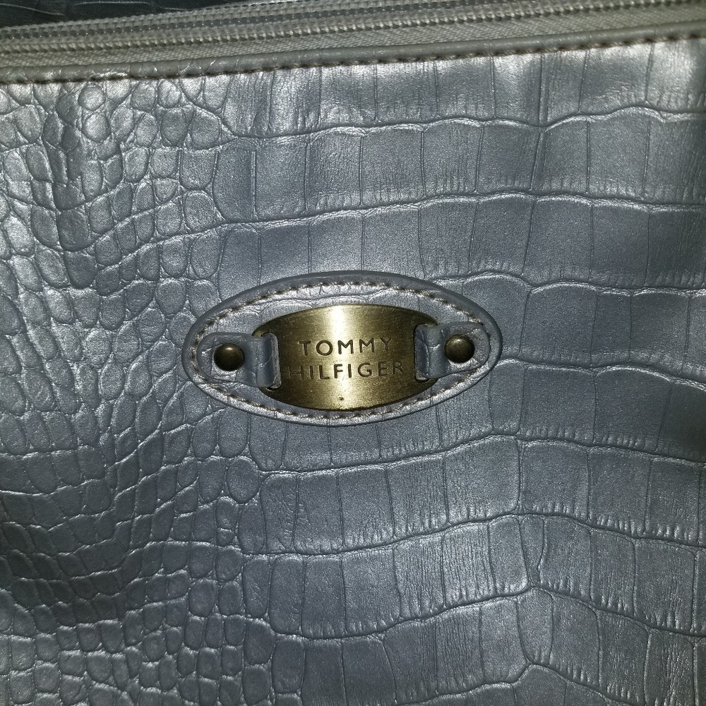 Purse - Picture 2 of 7